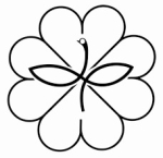 黒部市民生委員児童委員協議会